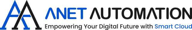 Anet Automation