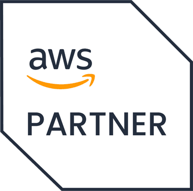 AWS Partner